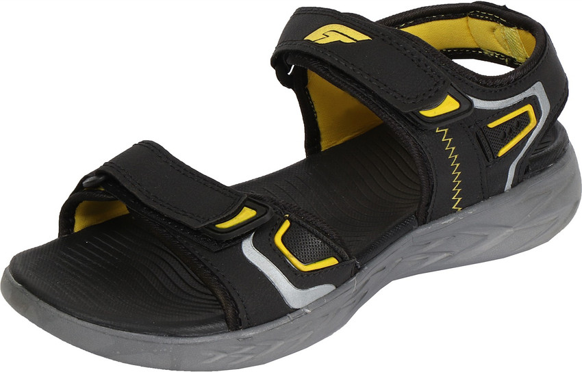 Bata 2025 kito sandal