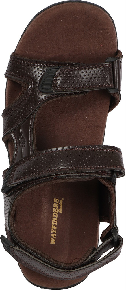 Brixby shore sandals store