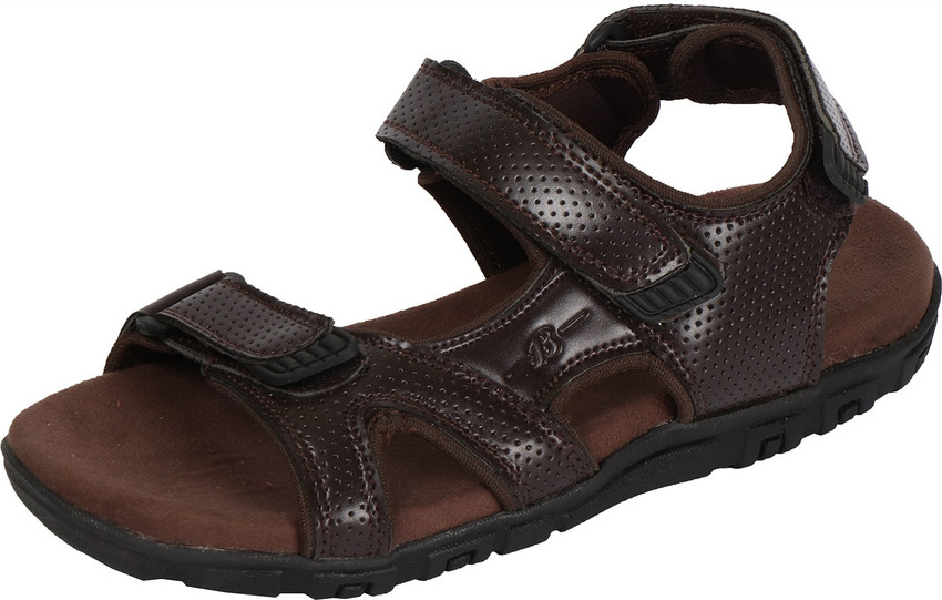 Bata macho clearance casual sandals