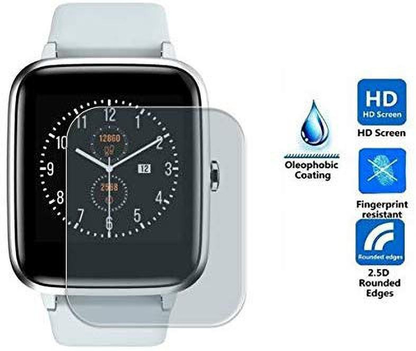 Amazfit verge lite vs noise on sale colorfit pro 2