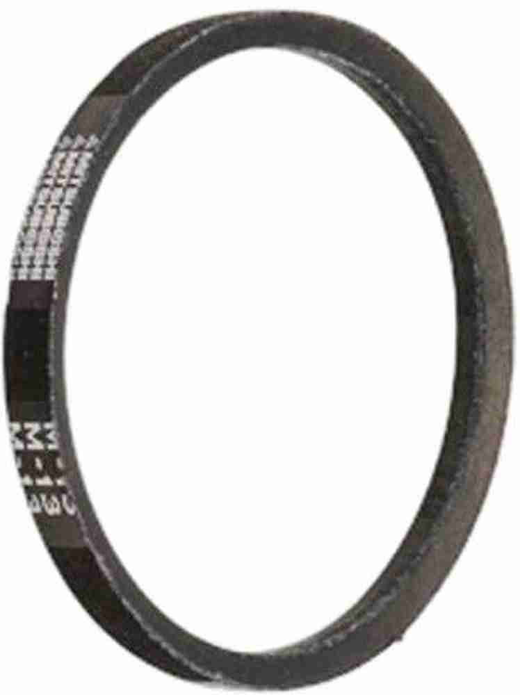 Belt motors sales