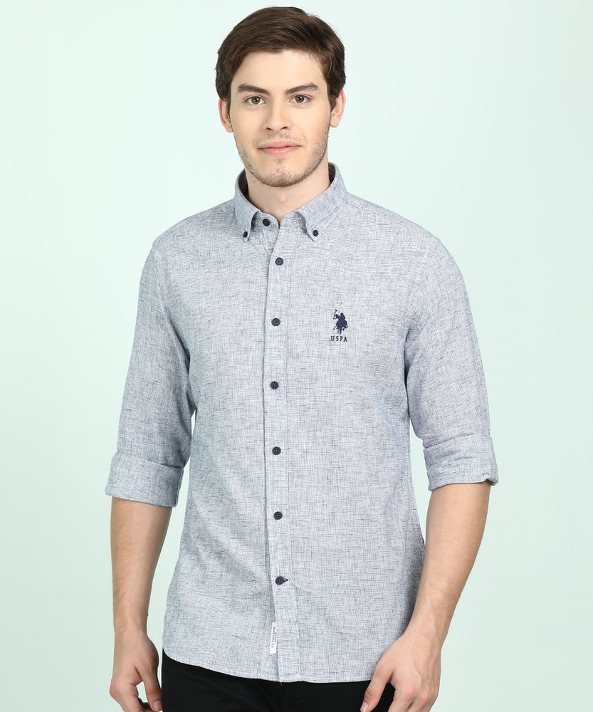 Us polo sale india discount