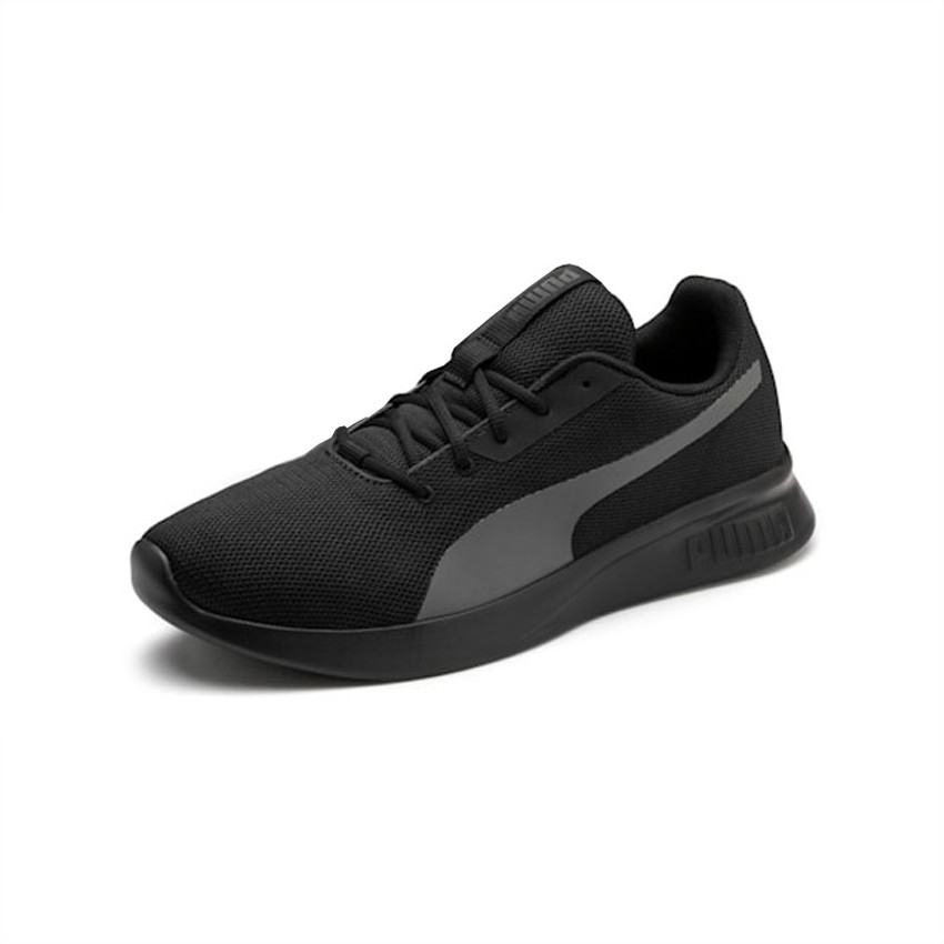 Modern hotsell runner puma