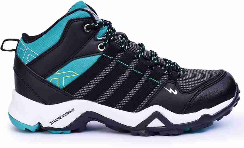 Campus shoes 3g 471a discount