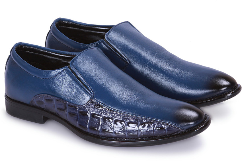 Original crocodile hotsell leather shoes price
