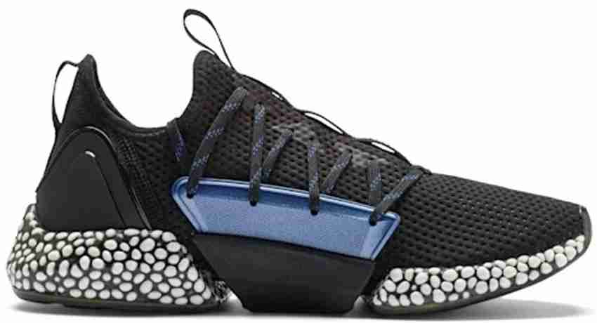 Puma hybrid rocket blu clearance