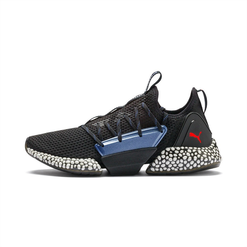 Tenis puma store hybrid rocket