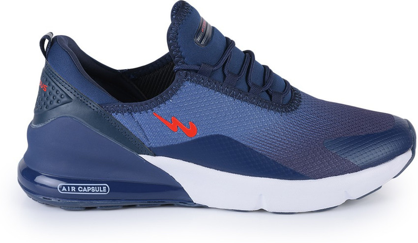 Campus dragon discount shoes price
