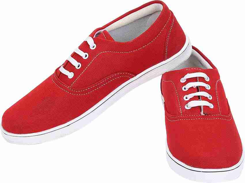 KANEGGYE Canvas Shoes For Men Buy KANEGGYE Canvas Shoes For Men