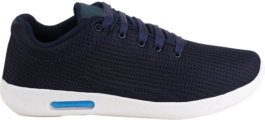 Artery casual shoes discount