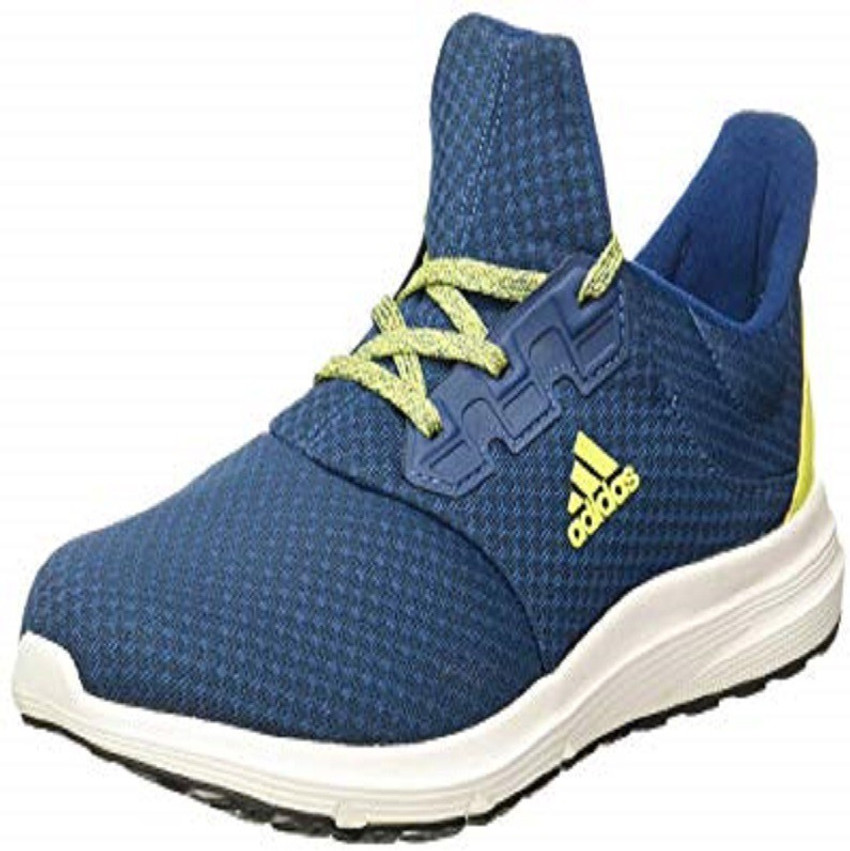Adidas raden m running shoes online