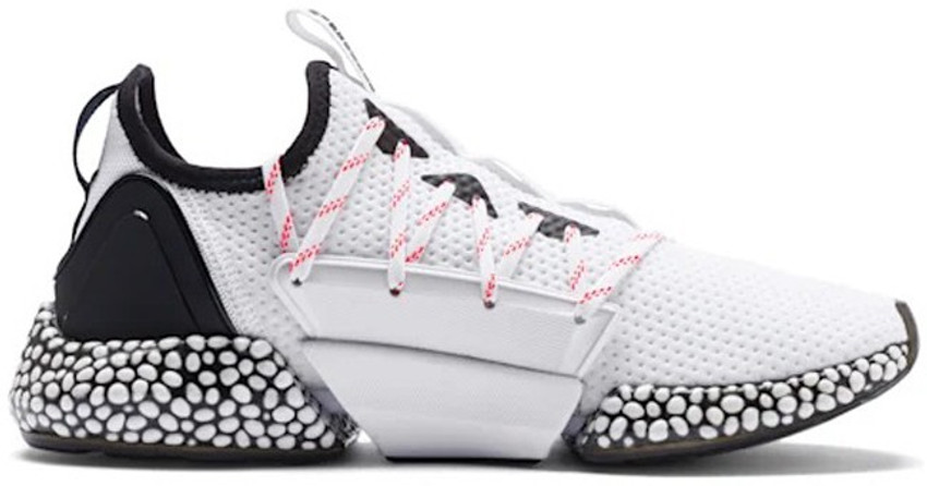 Puma hybrid hot sale rocket aero