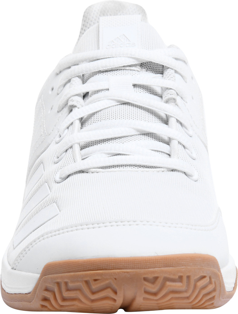 Originals women's ligra outlet 6 volleyball shoe