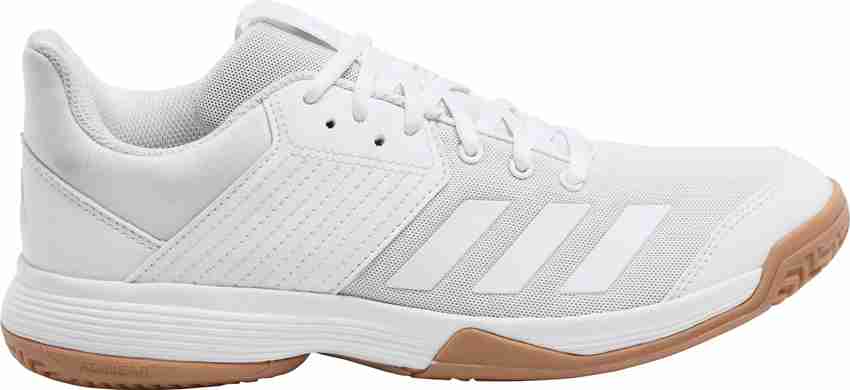 Originals women's ligra outlet 6 volleyball shoe