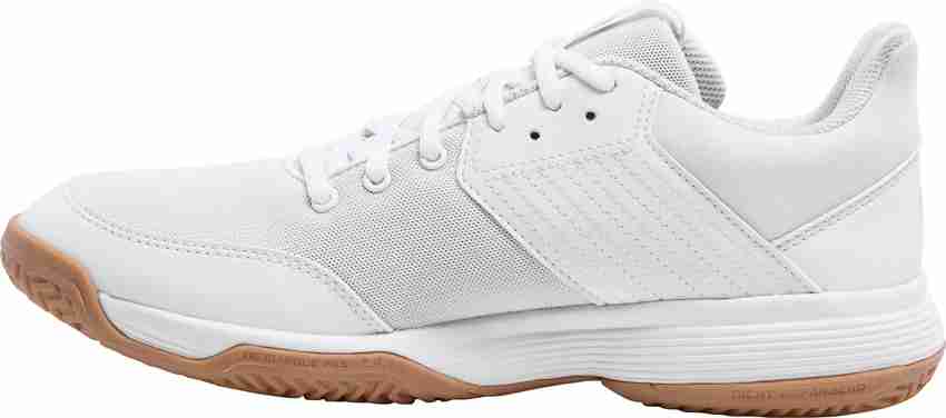 Girls' ligra store 6 volleyball shoes