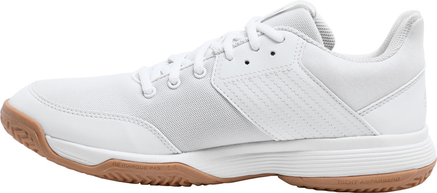 ADIDAS 6 Badminton Shoes For Women Buy ADIDAS 6 Badminton Shoes
