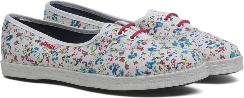 Bata Sneakers For Women Buy Bata Sneakers For Women Online at
