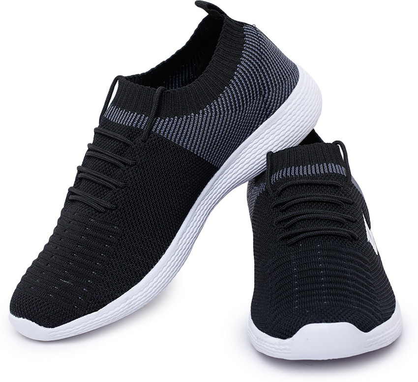 GLAMOUR GMR GRIP 13 Running Shoes For Men Buy GLAMOUR GMR GRIP