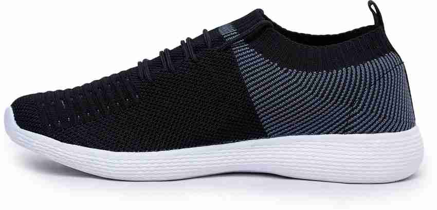 Get glamr new arrivals shoes flipkart