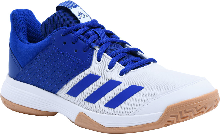 Originals men's ligra deals 6 volleyball shoe