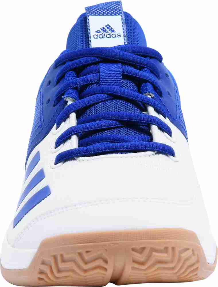 ADIDAS Ligra 6 Badminton Shoes For Women Buy ADIDAS Ligra 6 Badminton Shoes For Women Online at Best Price Shop Online for Footwears in India Flipkart