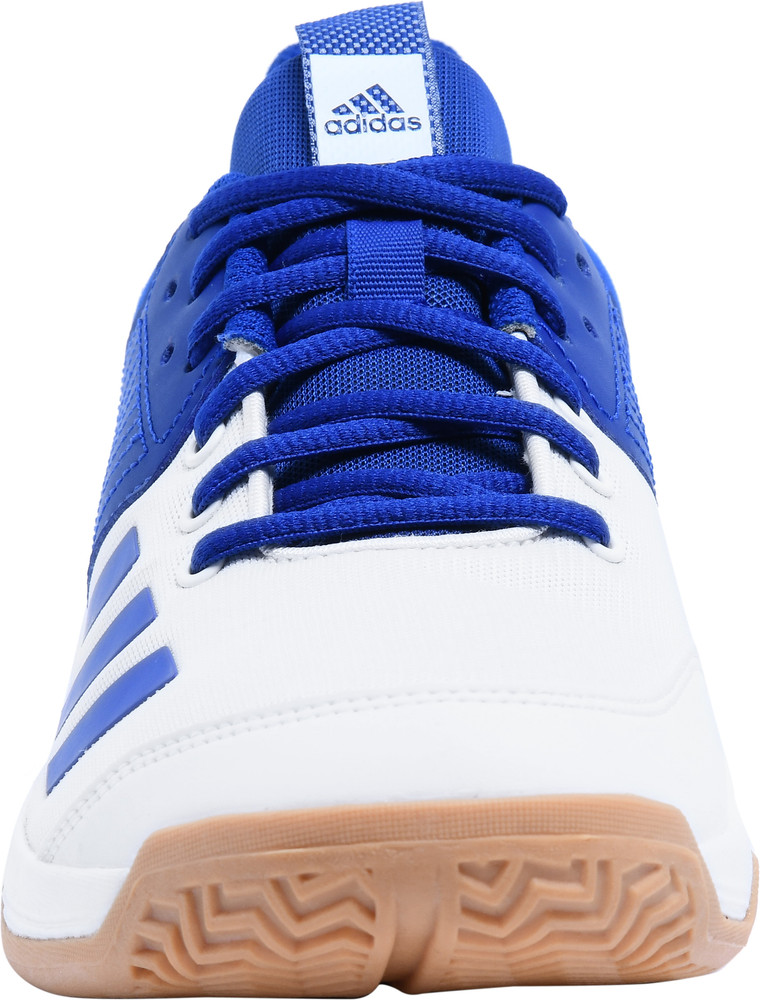 Adidas badminton hot sale shoes women