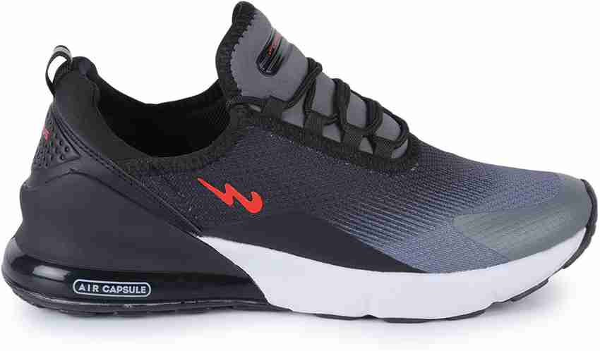 CAMPUS DRAGON GOLD Running Shoes For Men Buy CAMPUS DRAGON GOLD Running Shoes For Men Online at Best Price Shop Online for Footwears in India Flipkart