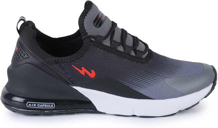 CAMPUS DRAGON GOLD Running Shoes For Men Buy CAMPUS DRAGON GOLD