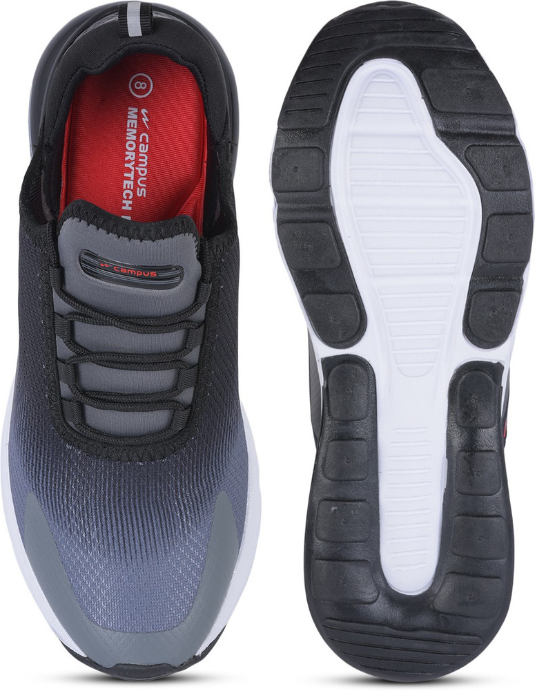 CAMPUS DRAGON GOLD Running Shoes For Men Buy CAMPUS DRAGON GOLD Running Shoes For Men Online at Best Price Shop Online for Footwears in India Flipkart