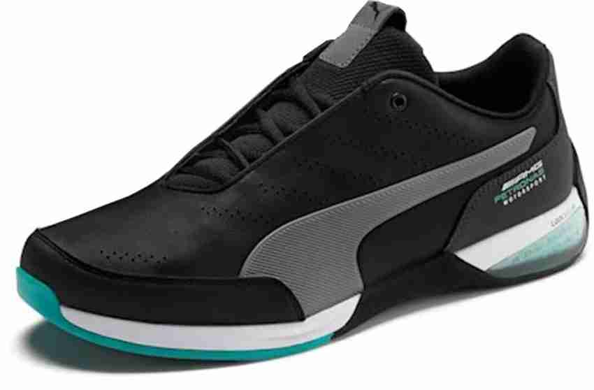 Puma discount mapm kart