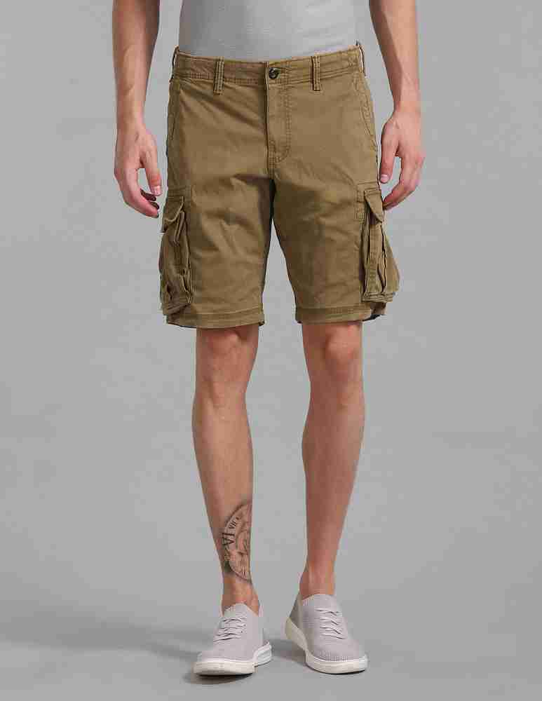Gap men short top