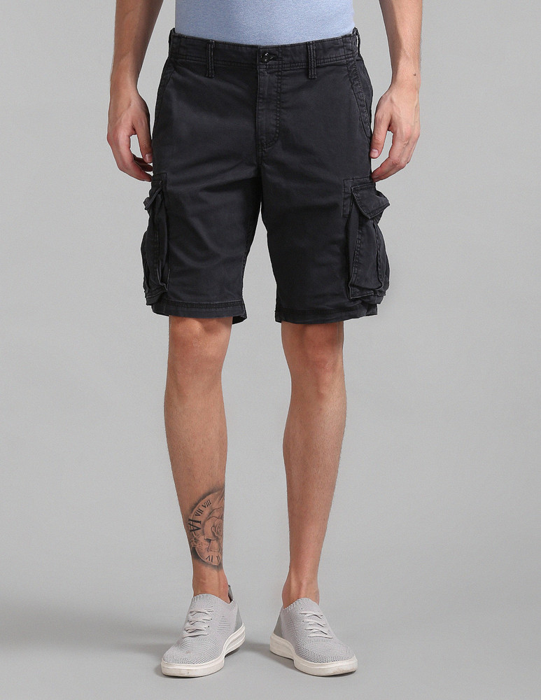 Shorts hot sale gap mens