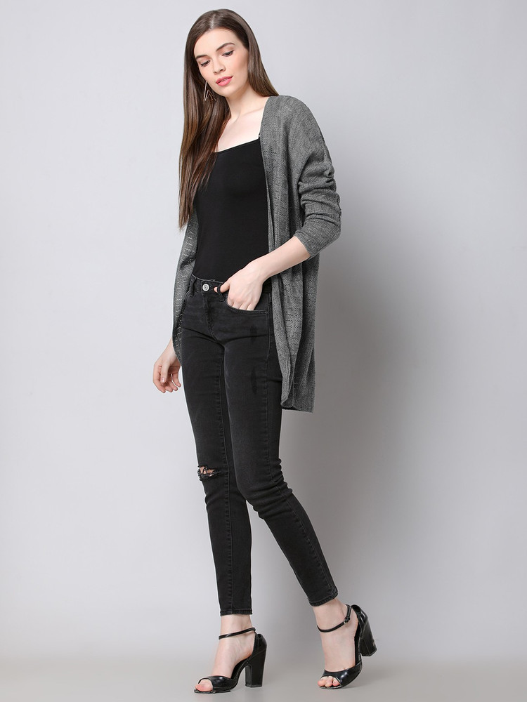Faballey shrugs on sale