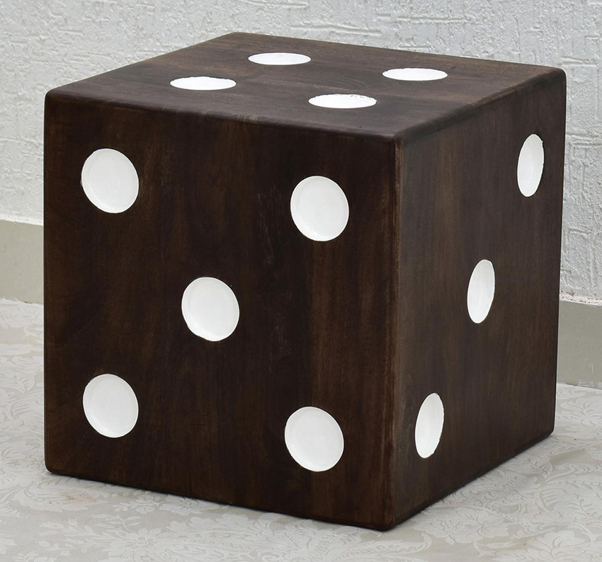 SamDecors Solid Wood 16