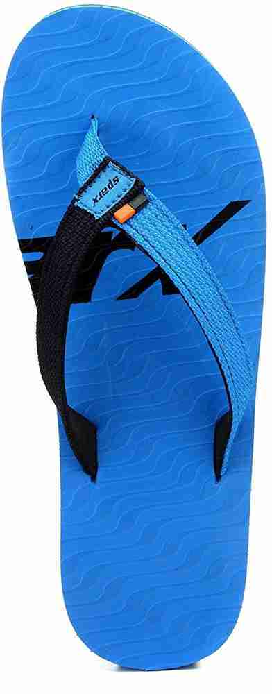 Sparx sfu 204 price hot sale