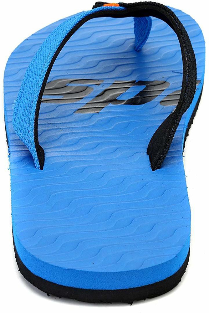 Sparx Men Sparx Men Blue Flip Flops Slippers SFU 204 Flip Flops - Buy Sparx  Men Sparx Men Blue Flip Flops Slippers SFU 204 Flip Flops Online at Best  Price - Shop