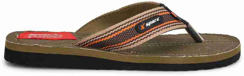 Sparx slippers best sale size 12