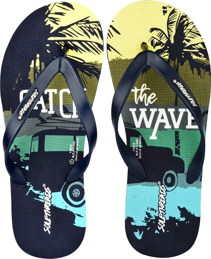 Sole threads slippers flipkart new arrivals