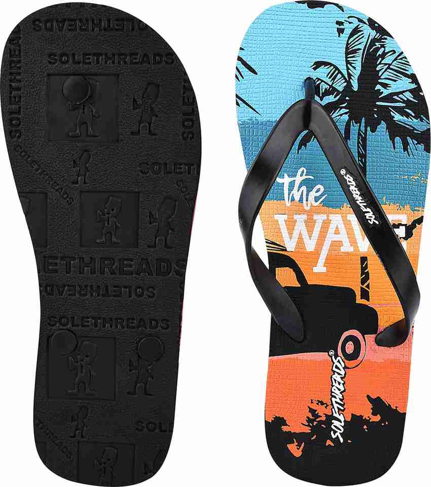 Sole threads slippers flipkart online