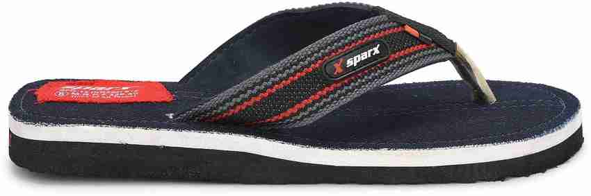Sparx 12 size slippers store