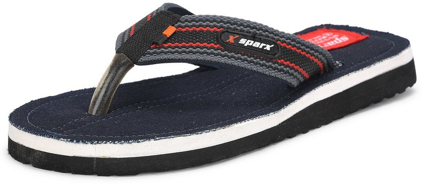 Sparx slippers price list top