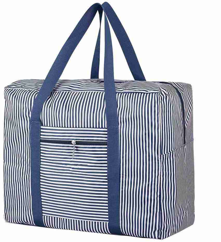 Nylon carry on bag clearance