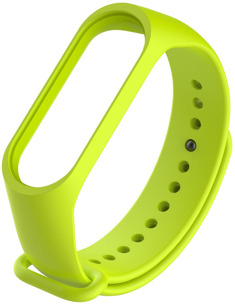 Mi band hotsell 3 watch flipkart
