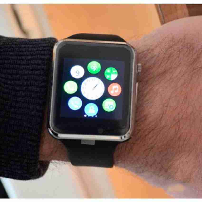 Mtk6261d smartwatch shop