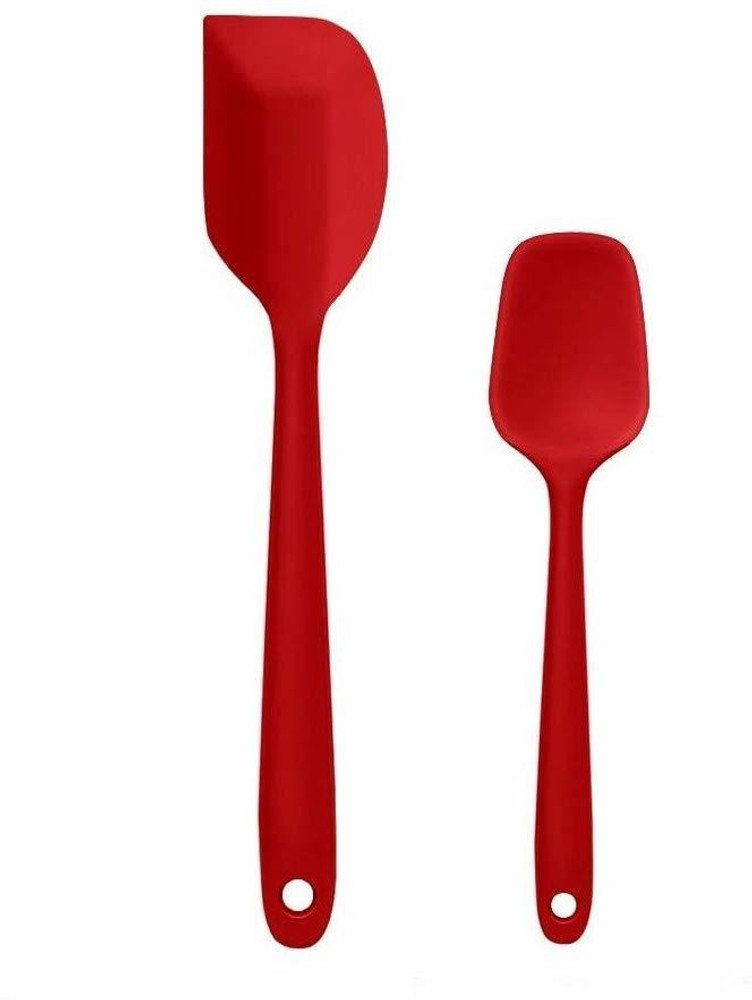 Spoon spatula shop