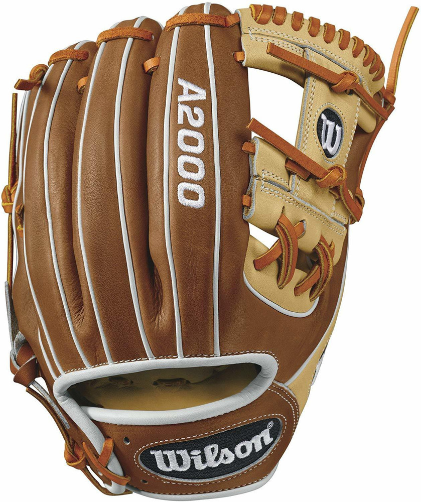 Buy baseball gloves online store