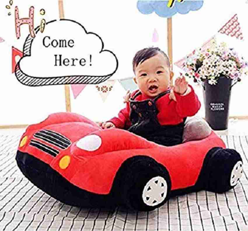 Baby soft sofa discount