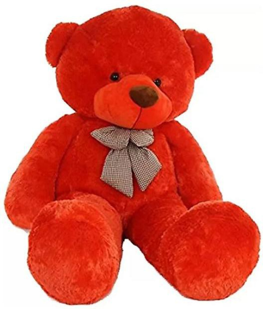 cost of a teddy bear