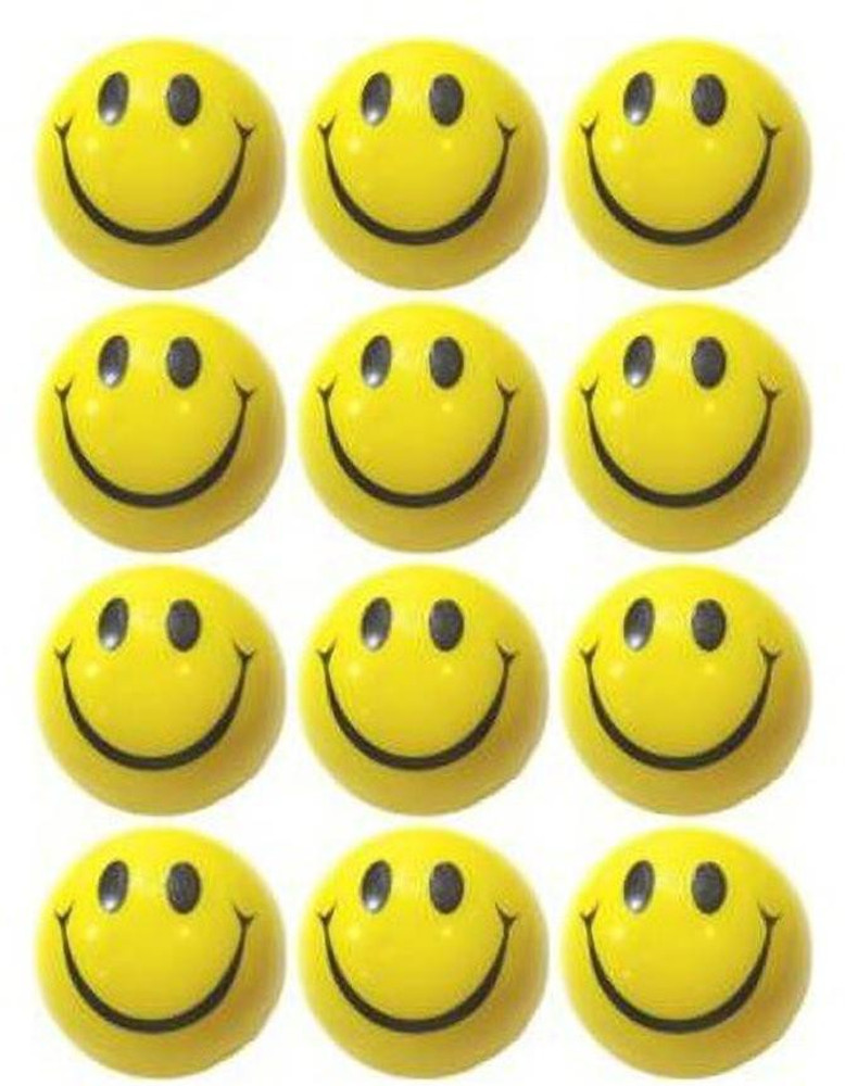 Stress ball flipkart hot sale