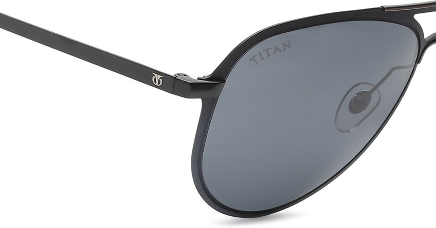 Titan sunglasses flipkart discount